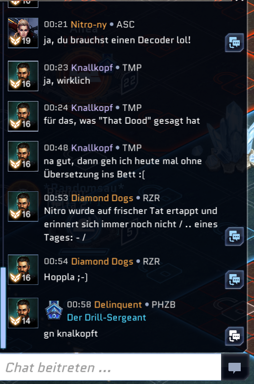 1.PNG