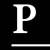 email_signature.jpg