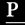 email_signature.jpg