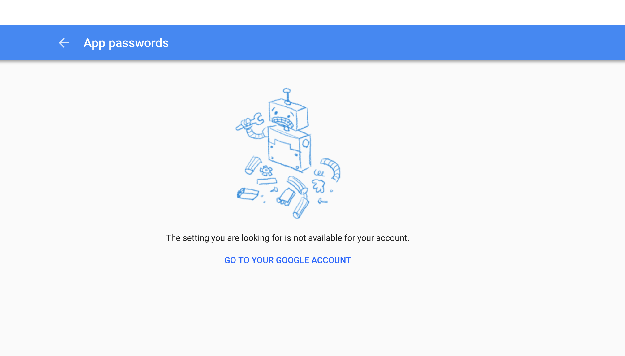 ScreenShot2018-09-12at10.53.15AM.png