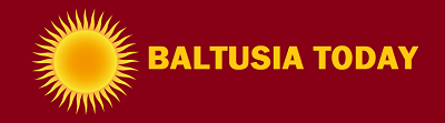 BaltusiaTodayLogo.png