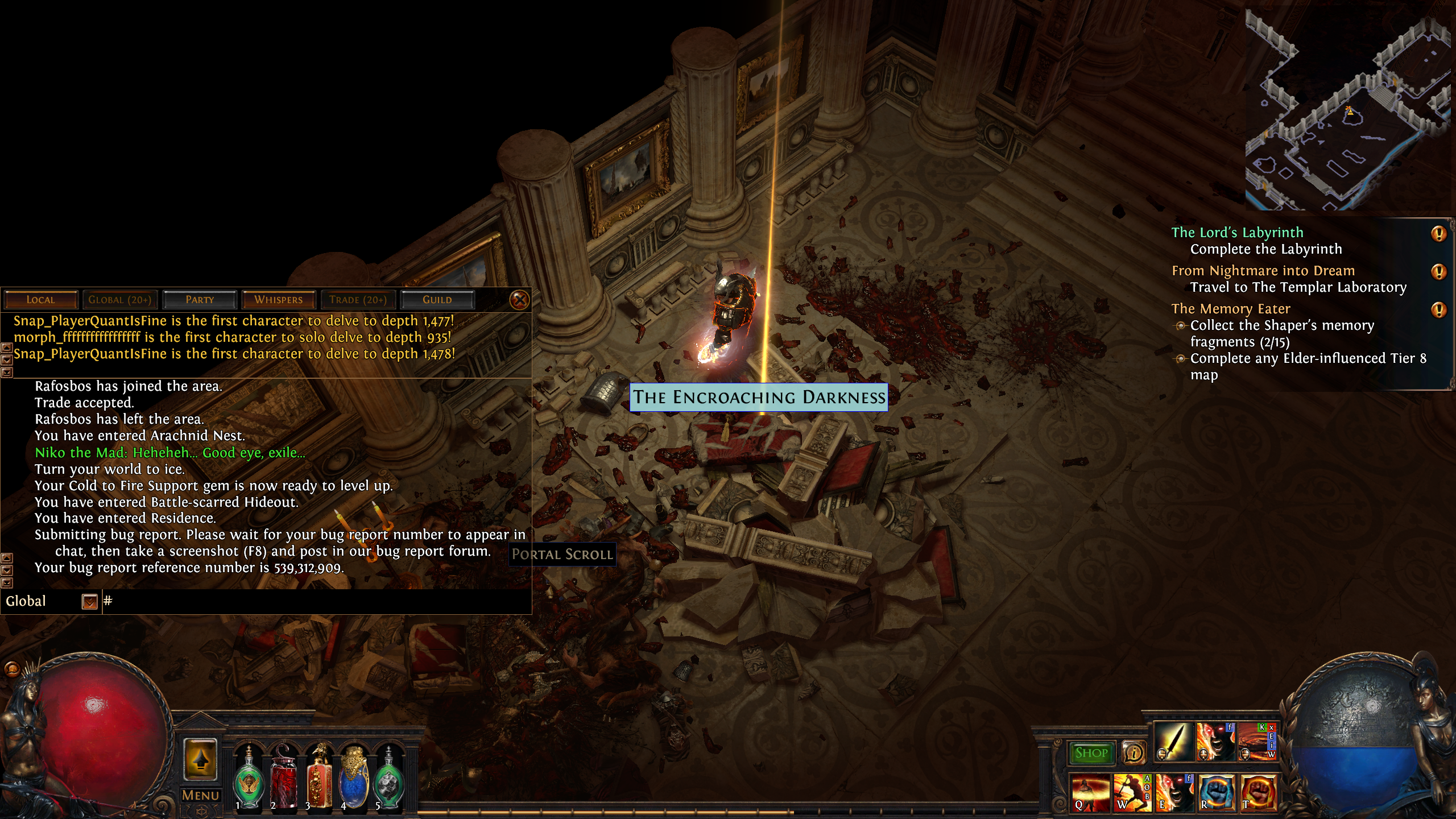 screenshot-0000.png