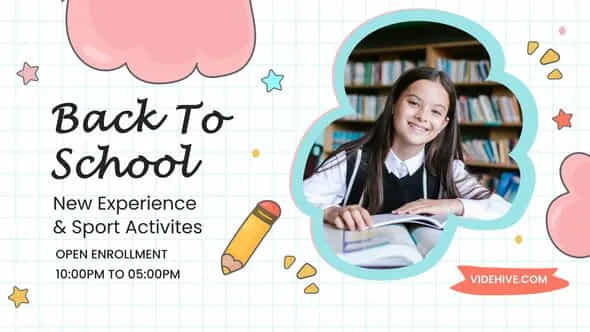59229419-school-slideshow.jpg