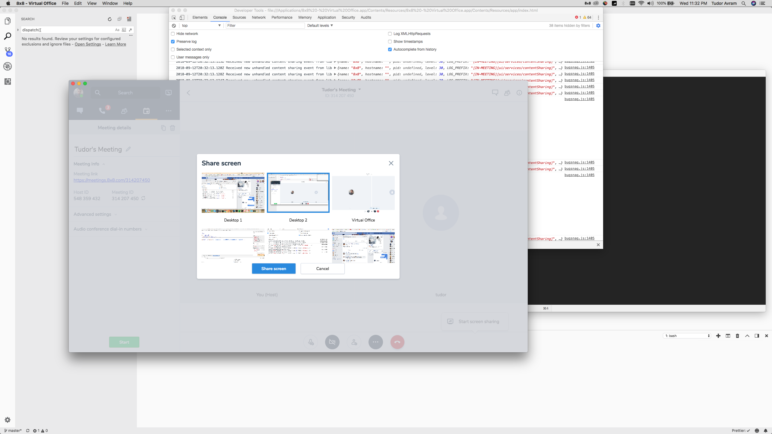 ScreenShot2018-09-12at11.32.37PM2.png