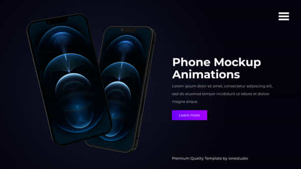 47643637-phone-mockup.jpg