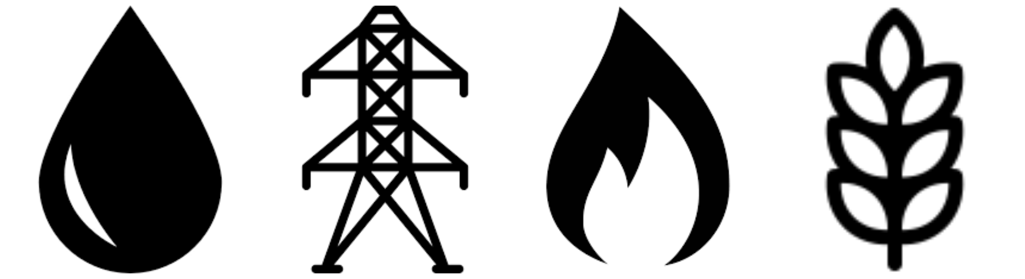 E&C Icon Series 2