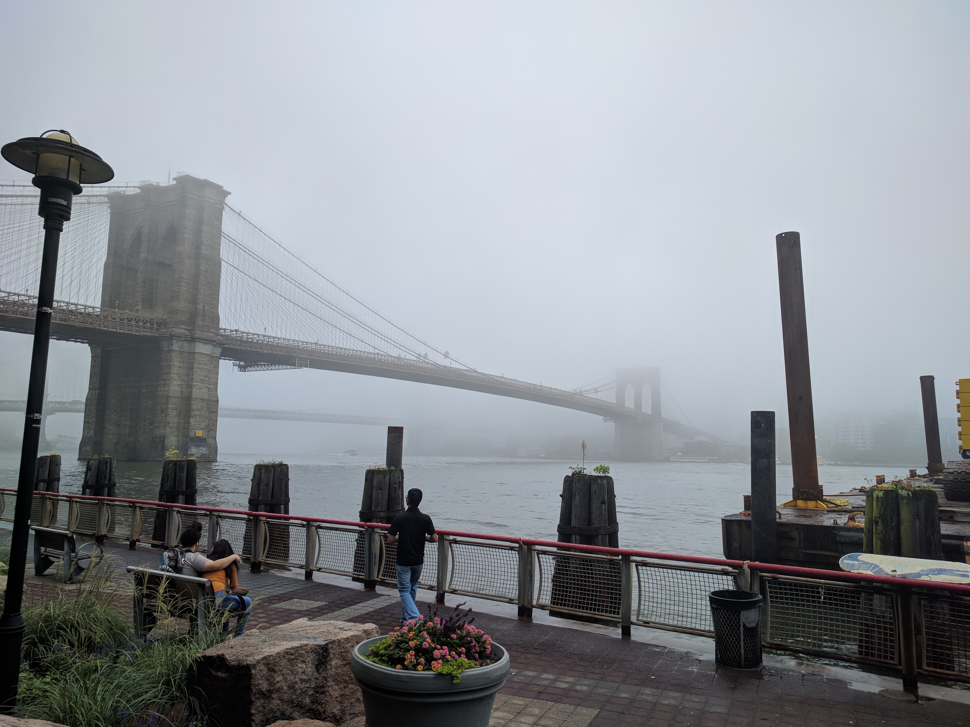 IMG_20180912_091942.jpg