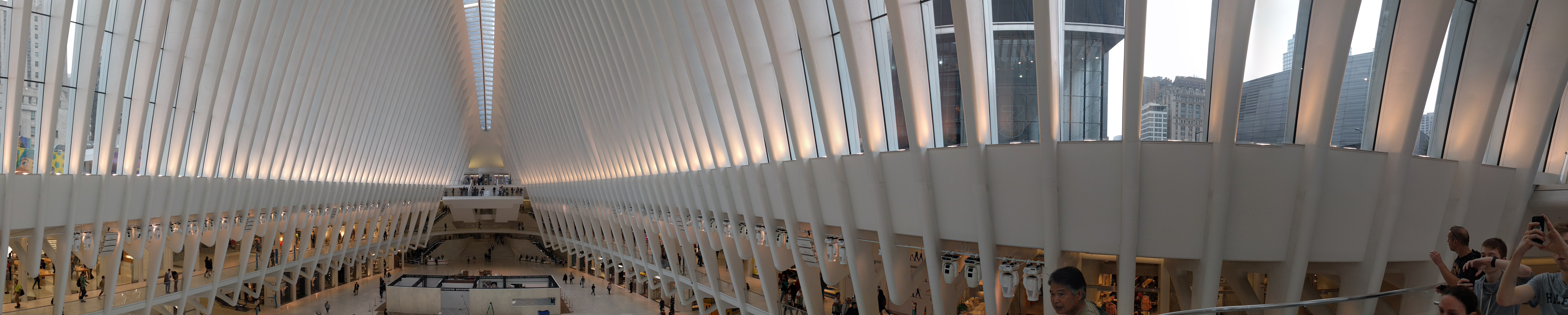 PANO_20180912_113903.jpg