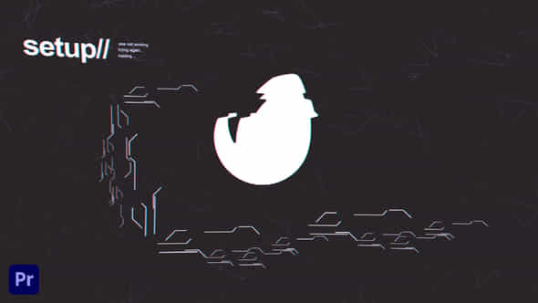 37463734-tech-glitch.jpg