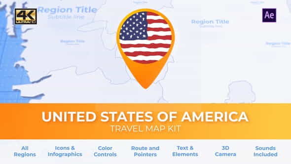 25922874-travel-map.jpg