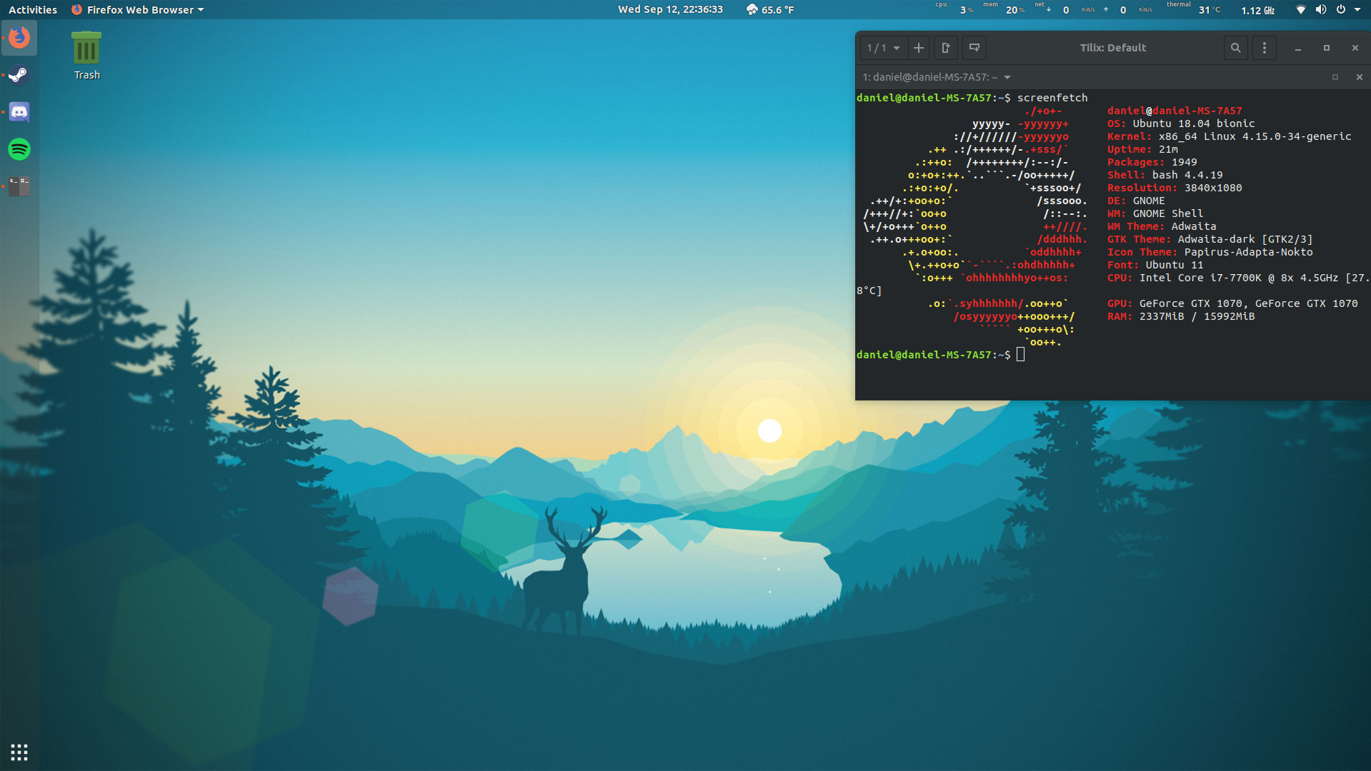 Screenshotfrom2018-09-1222-36-33.png