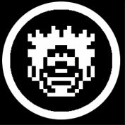 wz2.png
