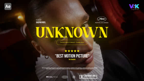 59210112-cinematic-titles.jpg
