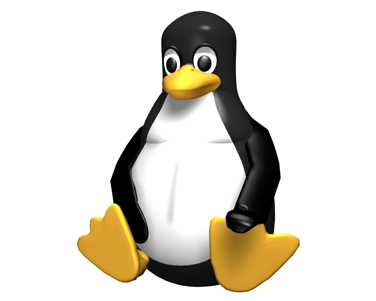 tuxwhitebg.jpg