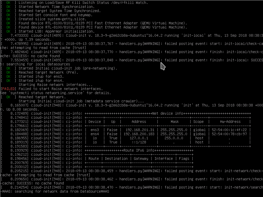 net-error-Screenshot_20180913_113937.png