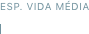 vida.png