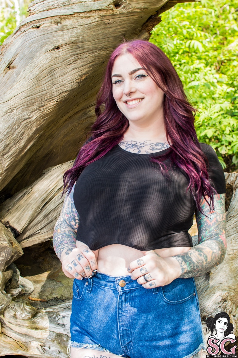 delaney-babyblueeyes-07.jpg