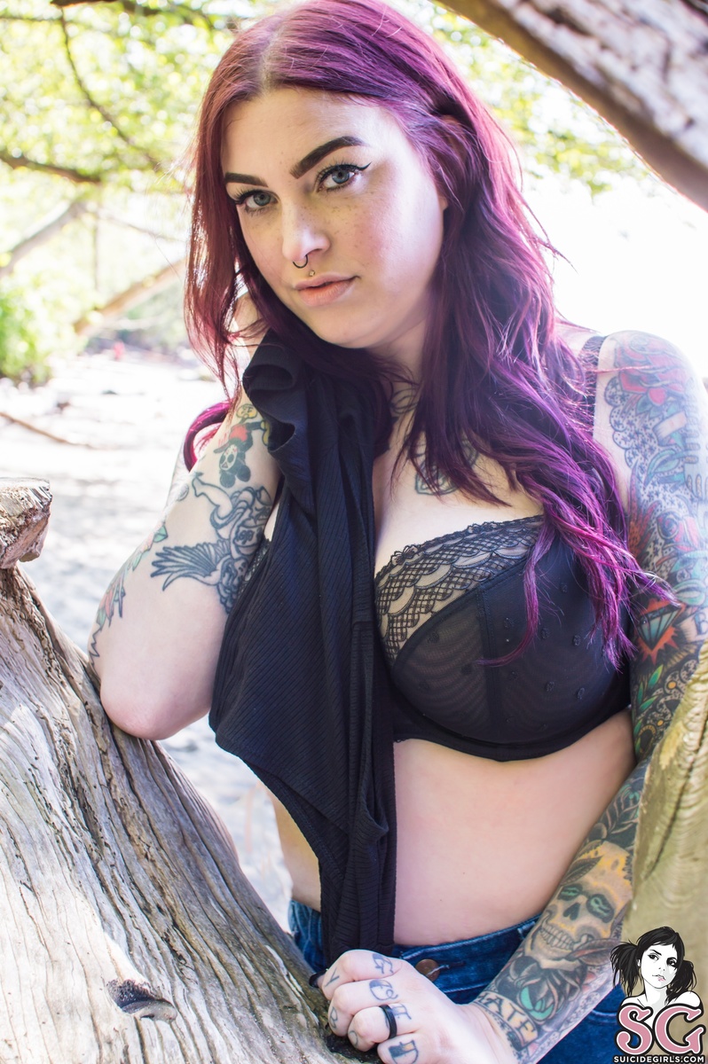 delaney-babyblueeyes-13.jpg