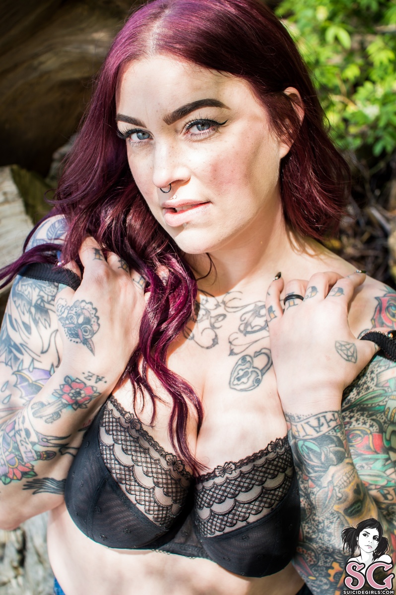 delaney-babyblueeyes-19.jpg