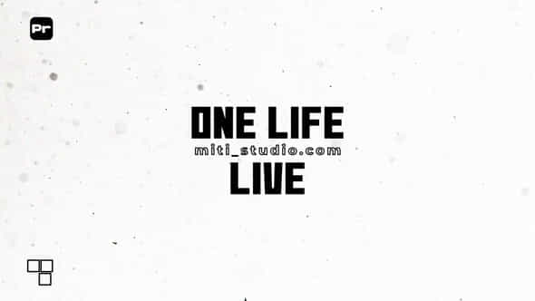 56975540-text-animation.jpg