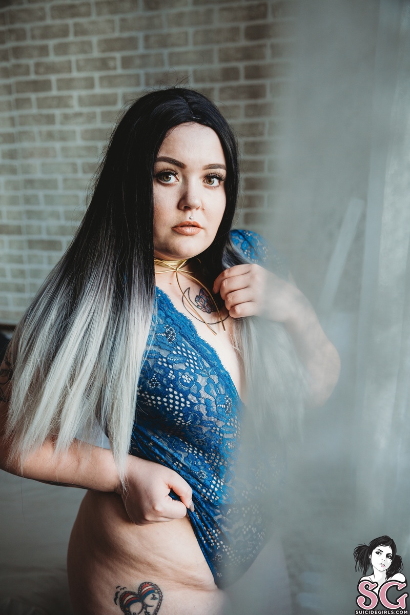 haileigh-ceruleandream-01.jpg