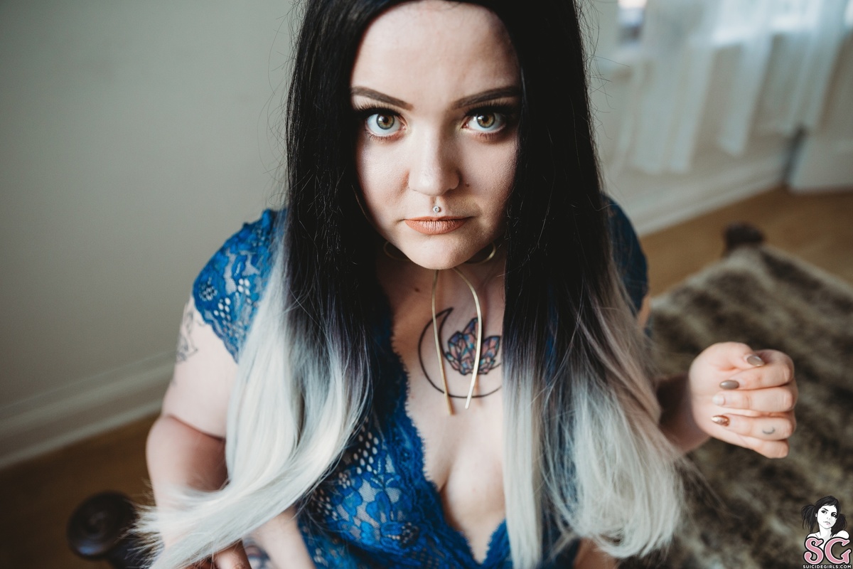 haileigh-ceruleandream-05.jpg