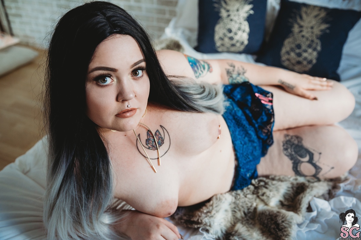 haileigh-ceruleandream-25.jpg