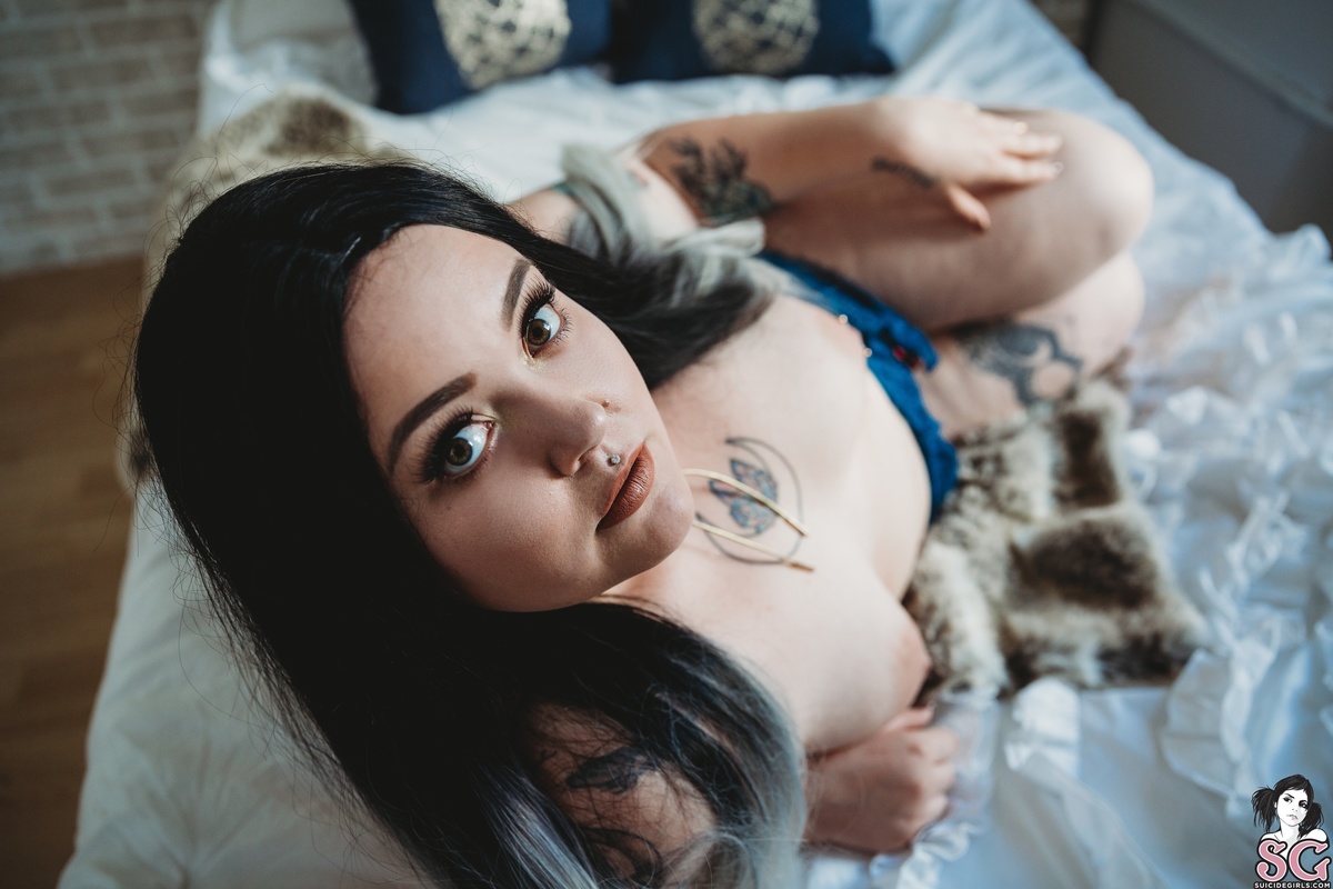 haileigh-ceruleandream-27.jpg