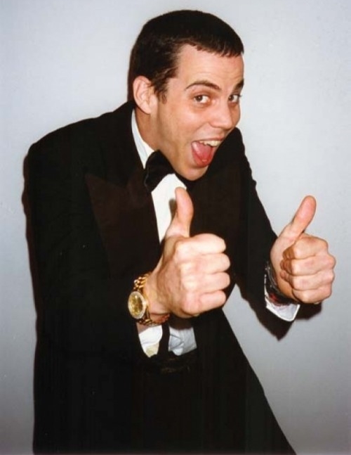 Thumbs_Up