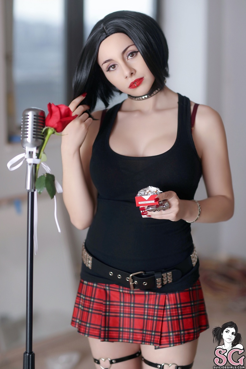 lust-nanaosaki-01.jpg
