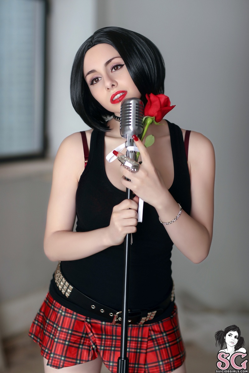 lust-nanaosaki-11.jpg