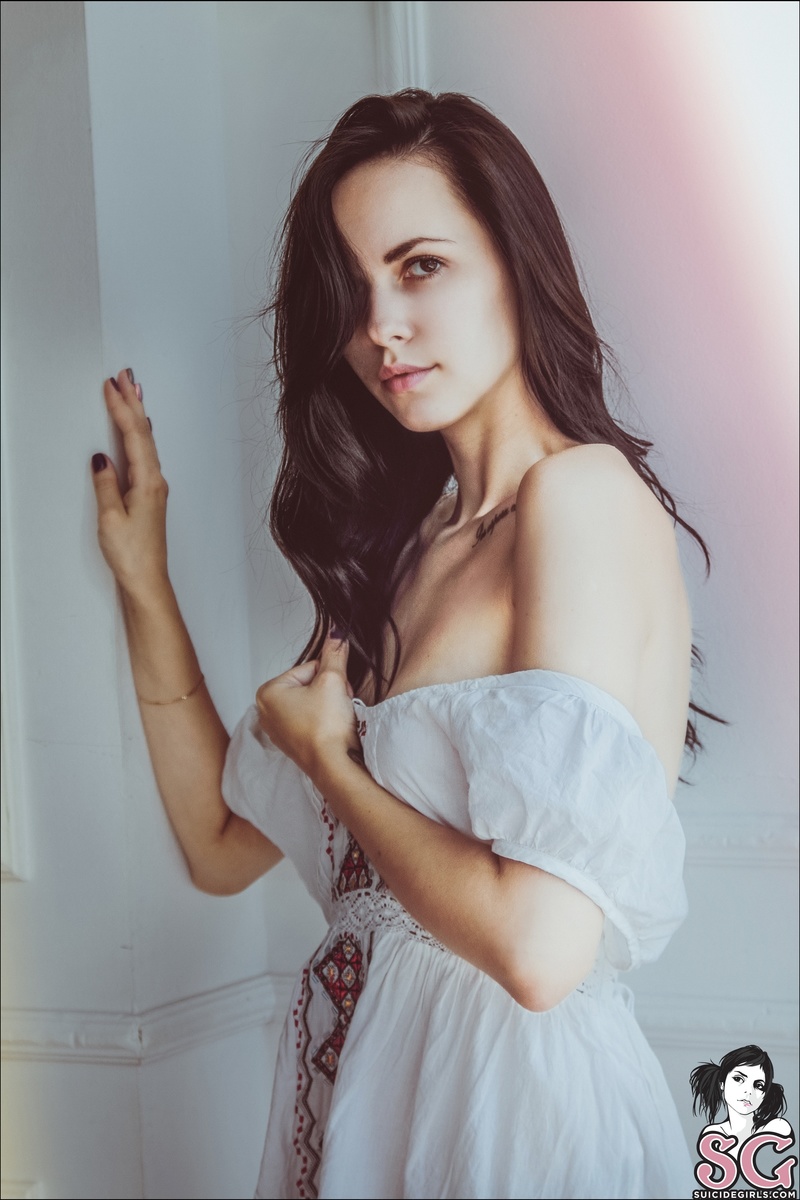 orleana-dressingroom-15.jpg