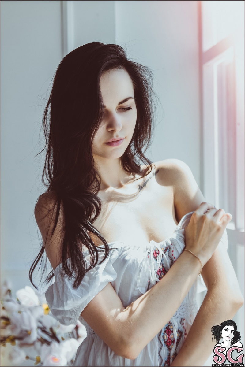 orleana-dressingroom-21.jpg