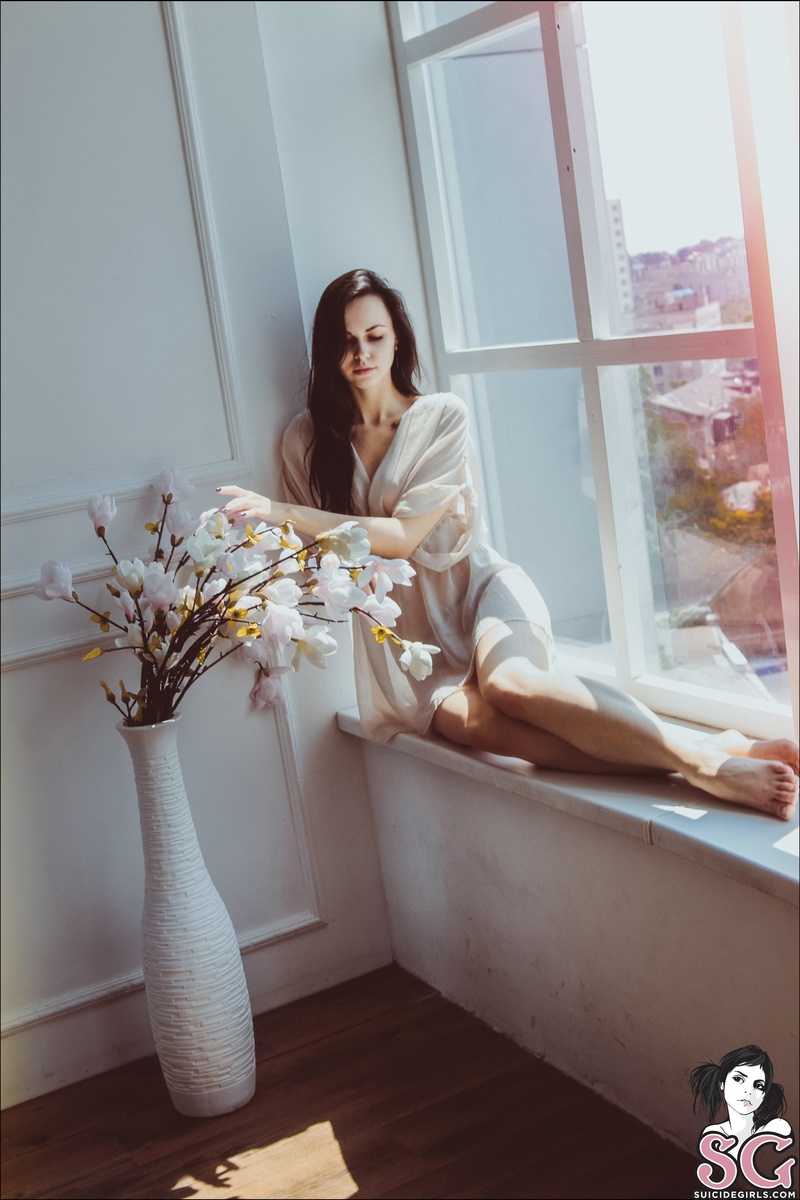 orleana-dressingroom-23.jpg