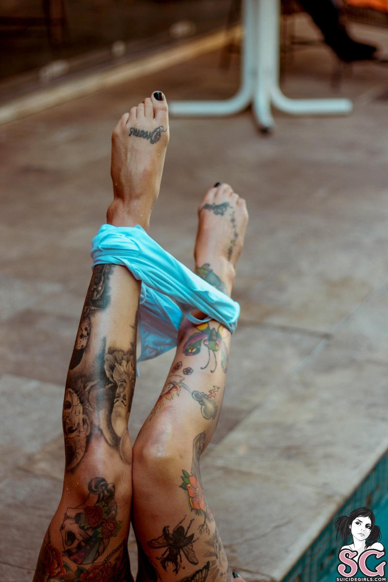 thaecos-urbanmermaid-29.jpg