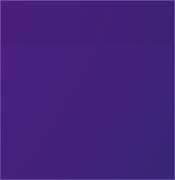 2018-09-13-135202.png