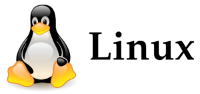 Linux-Logo.png