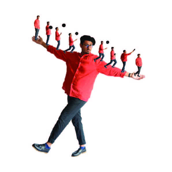 ttandttondisplay-01.jpg