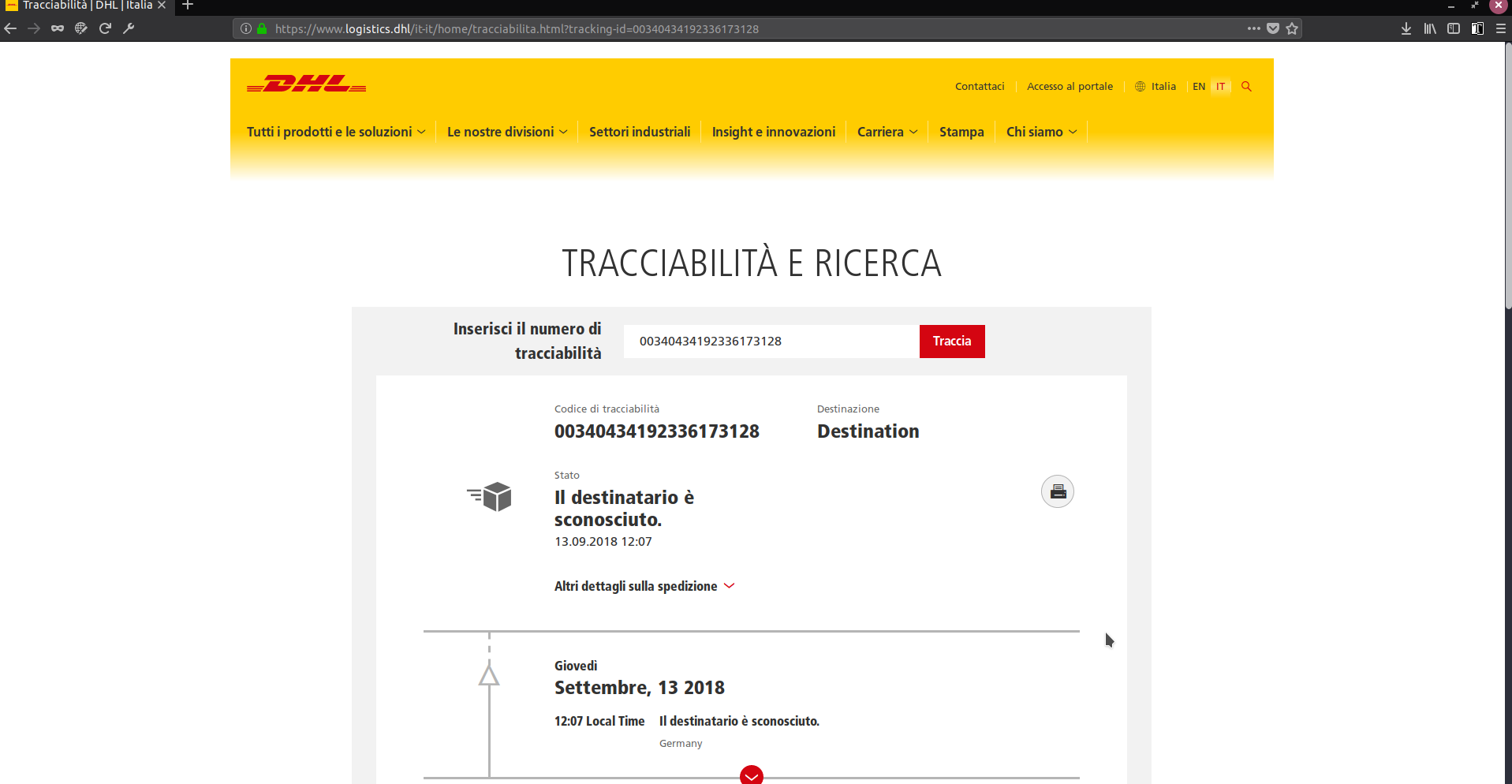 Screenshotfrom2018-09-13163125.png