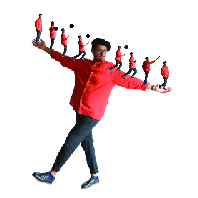 tttttt-01.jpg