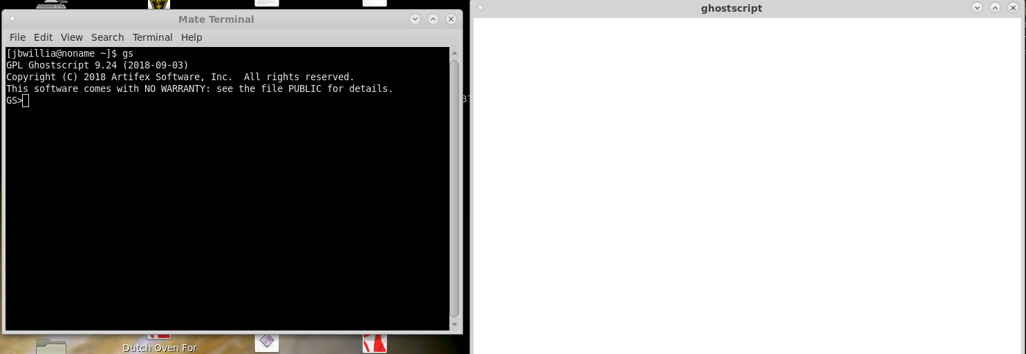 Screenshotat2018-09-1312-19-59.png