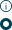 marker.png
