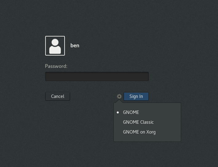 Screenshotat2018-09-1312-55-32.png