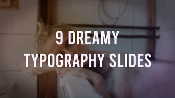 60506515-dreamy-typography.jpg