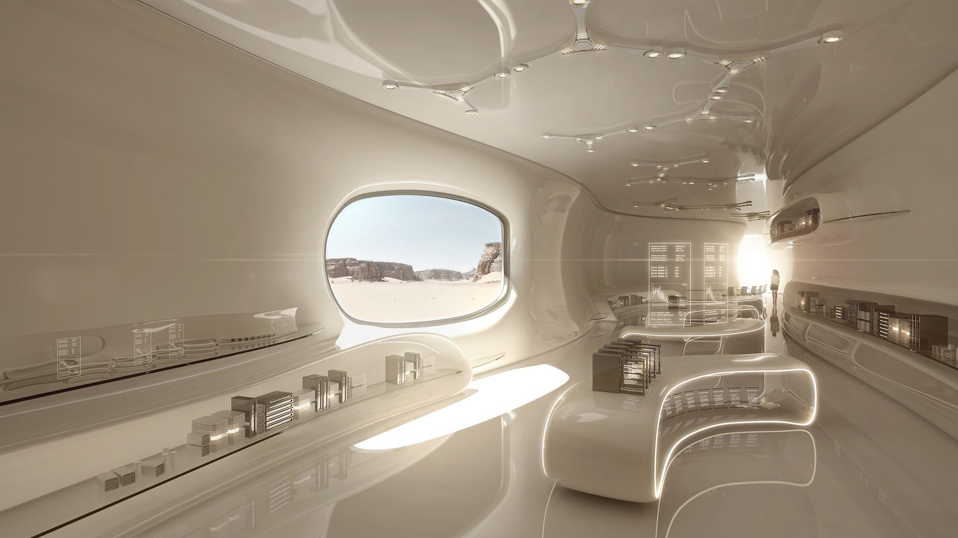 scifi room1