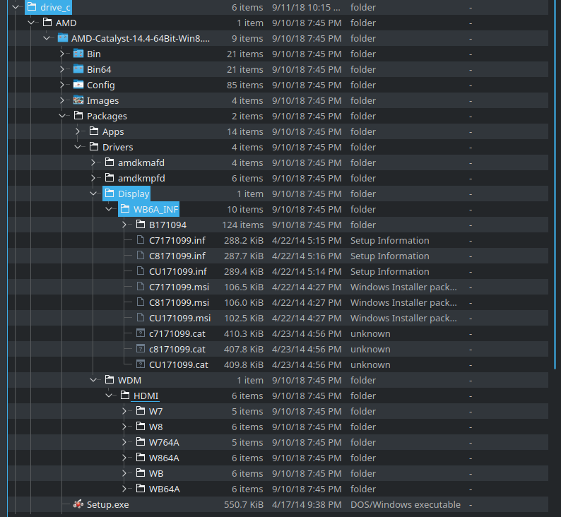 amd_mobility_hd5470_folders.png