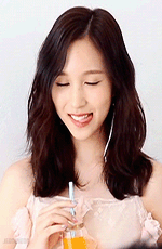 Mina