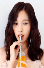 Mina