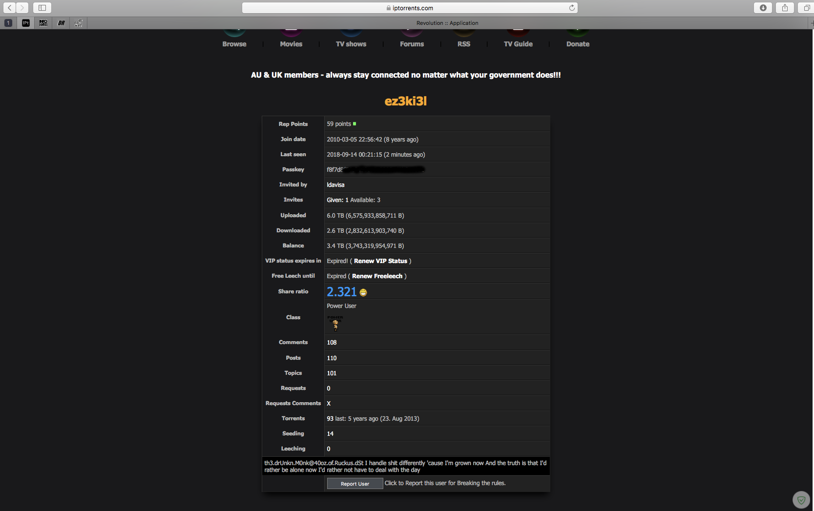 ScreenShot2018-09-13at6.25.08PM.png