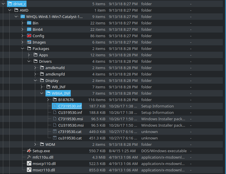 amd_mobility_hd5470_folders.png